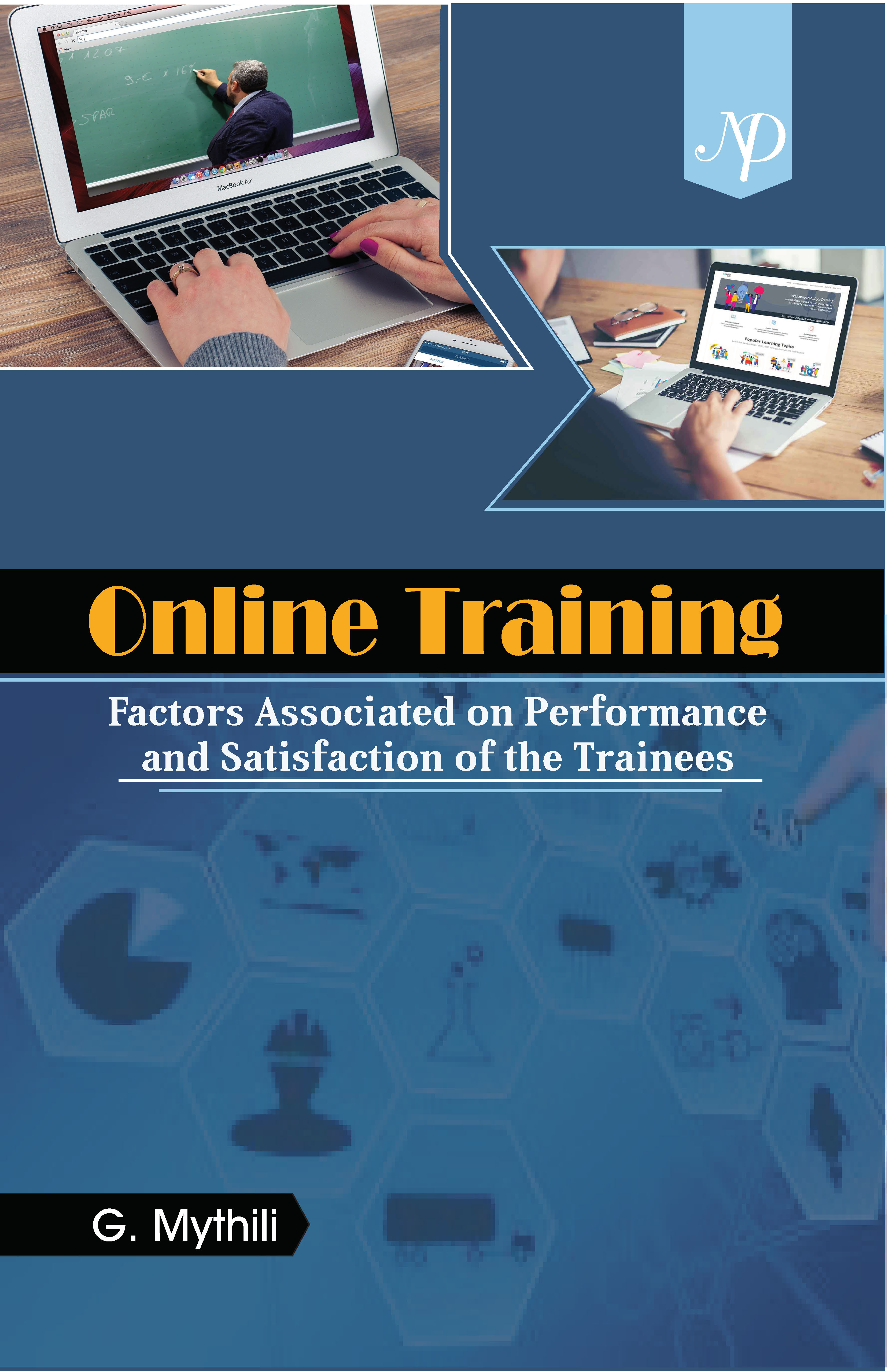Thesis - Online Training Cover.jpg